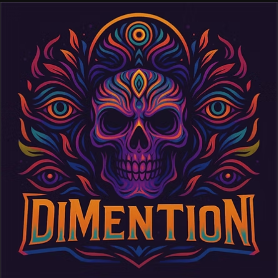 DiMenTion92, DMT Owner