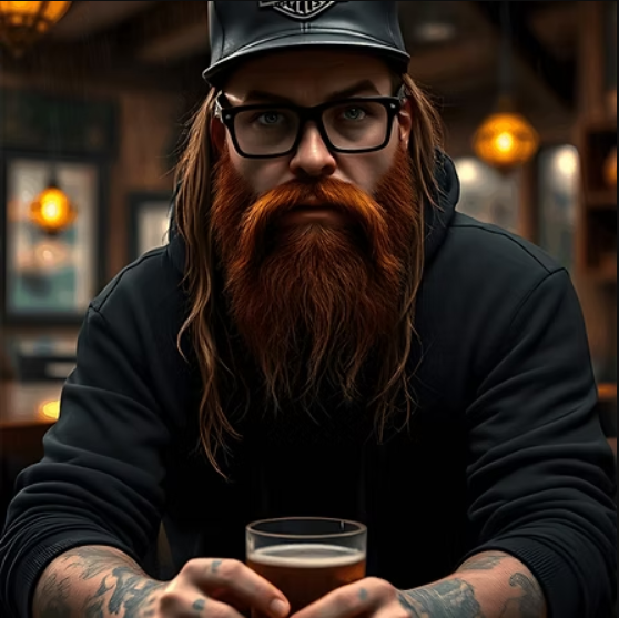 RAGEx, DMT Lead Developer